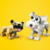 Product image of Lego 31137 49