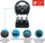 Logitech 941-000112 tootepilt 27