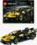 Product image of Lego 42151 33