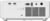Product image of OPTOMA E9PD7KK11EZ2 29