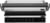 Amica 1191079 tootepilt 1
