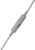 White Shark FIREFLY-W tootepilt 10