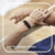 Product image of Fitbit FB422BKBK 13