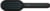 Product image of Revamp T-MLX48720 1