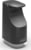 Product image of Joseph Joseph 70602 1