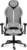 Product image of Huzaro HZ-Force 7.9 Grey Mesh 2