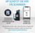 Product image of HP N9K05AE#UUS 88
