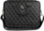 GUESS GUCB15G4GFGR tootepilt 1