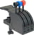 Product image of Logitech 945-000015 14