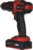 EINHELL 4513992 tootepilt 4