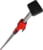 Product image of BESSEY STE250 12