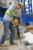 DeWALT DT6929-QZ tootepilt 3