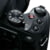 Product image of Panasonic DC-FZ82D 15
