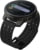 Product image of Suunto SS050862000 12