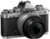 Nikon VOA090K002 tootepilt 18