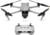 DJI CP.FP.00000180.04 tootepilt 7