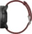 Product image of Suunto SS050865000 10