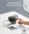 Anker A1654G11 tootepilt 28