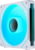 Lian Li UF-RSLIN140-1W tootepilt 4