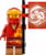 Product image of Lego 71783 40