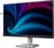 Product image of Philips 27B2U6903/00 4