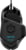 Logitech 910-005470 tootepilt 266