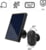 Product image of Hama 176615 5