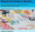 Product image of HP N9K05AE#UUS 111