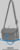 Pacsafe 35140130 tootepilt 15