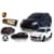 Rastar RAS 46100 tootepilt 3
