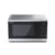 Sharp YC-MS252AE-S tootepilt 5