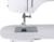 Product image of Singer M1505 12