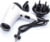 REMINGTON D3015 tootepilt 18
