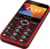 Product image of myPhone HALO3RED 6