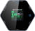 Product image of BlitzWolf BW-TH16 4
