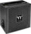Thermaltake PS-TPD-0650FNFAGE-2 tootepilt 16