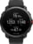 Product image of Garmin 010-02562-12 66