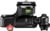Product image of MANFROTTO MH01HY-3W 4
