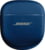 Bose BOSQCUBL tootepilt 6