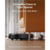 Eufy T2280 tootepilt 5