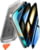 Product image of Torras X00FX1991 3