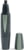 Product image of JATA T-MLX42898 5