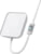 Switchbot 047221 tootepilt 12