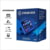 Elgato 10GBA9901 tootepilt 15