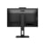 Product image of AOC 24P3QW 31