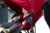 Baby Jogger A BJ92325 tootepilt 3