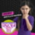 Pampers tootepilt 11