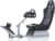 PLAYSEAT REM.00004 tootepilt 7