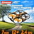 Product image of Carrera 370503032 9