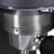 Product image of De’Longhi 0132106251 37